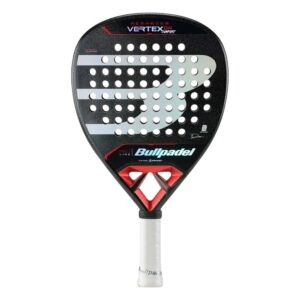 BULLPADEL Vertex 04 Comfort 2024 DI Nenno