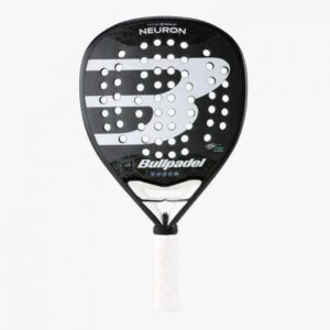 BULLPADEL Neuron 2024 Chingotto